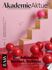 Link zum ePaper dieser Ausgabe Link zum ePaper dieser Ausgabe